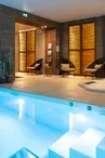 SPA 2