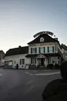 Chez Camille Arnay-le-Duc
