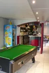 Cafe-commerce-OTHNVY---D-Data--1-