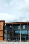 1682687646350