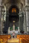 L'église-Sainte-Madelaine,-joyau-caché-de-Besançon---©OTC