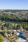 Camping de Decize