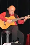 theatre-rural-de-la-closerie