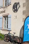 Office de tourisme