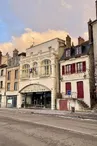 OT JOIGNY 2026