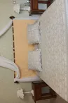 La-Vandenesse Chambre