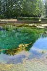 creux_bleu_villecomte_bourgogne