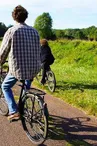 Hello Vélo