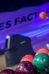 2018-03-30-Zone-Bowling-Games-Factory-300dpi-aRVB (53)