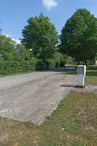 1000031699