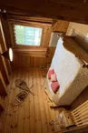 Photo chambre