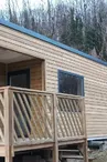 Mobil Home