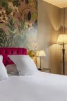 Hôtel d'Europe et d'Angleterre