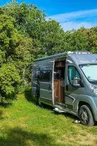 camping-car Piaxabay