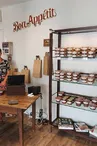 Boutique