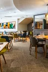 Holiday Inn Dijon-219