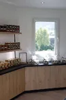boutique gaec ecuyer 2