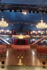 Salle de spectacle Utopia