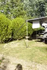 emplacement caravane / camping car