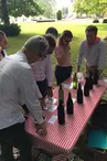 TAKAMAKA BOURGOGNE