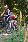 VTT2