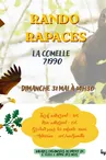 rando rapaces