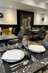 Restaurant de la Porte Guillaume