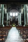 visite archeveche