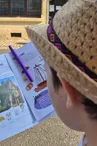Livret Jeu 7 - 10 ans