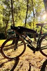 Atelier 186 Bike Travel Aventure