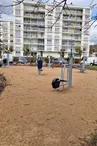 Fitness pour Tous