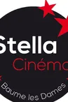 Stella Cinéma Baume les Dames