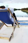 Nivernais