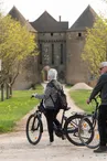 vtc voie verte cluny