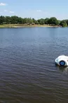 Plage_videix_2019_otpol-pedalo