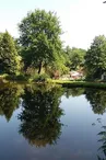 domaine du moulin authier producteur_1