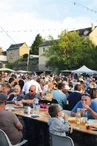 marche festif saint-yrieix 