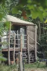 Ferme-de-la-Goursaline