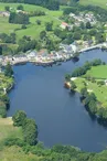Le_Lac_de_Vassiviere©Eric_Roger_Web_aerienne (107)