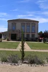 La mairie - Nouvel Oradour_1