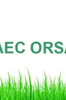 GAEC d'Orsay