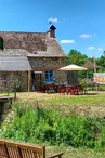 Moulin de Gô 