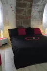 gite-la-chapelle-aux-amoureux-ambrieres-53-hlo-22