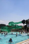 piscine-d-ambrieres-les-vallees-ambrieres-les-vallees-53-loi-1