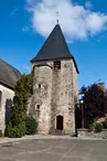 PCU53_Eglise Notre Dame_Saulges