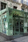 Ladurée
