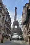 Tour Eiffel