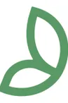 Logo Clermont