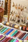 Marche artisanal