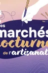 800x600px_MarchesNocturnes2026